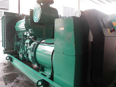新兴柴油发电机 新兴柴油发电机