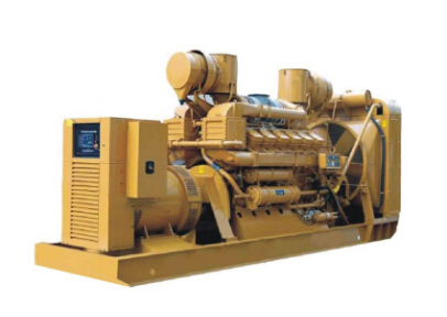 新兴发电机出租 新兴发电机出租