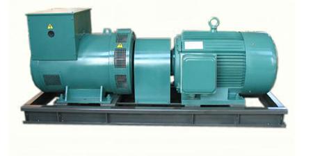 新兴发电机出租 新兴发电机出租